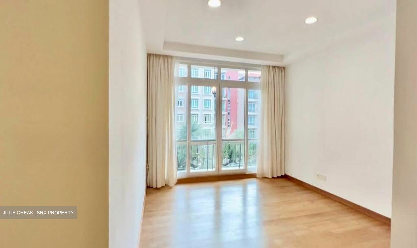 Robertson 100 (D9), Apartment #576822601